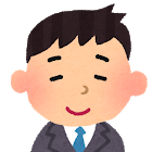 社畜