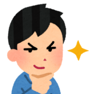 社畜