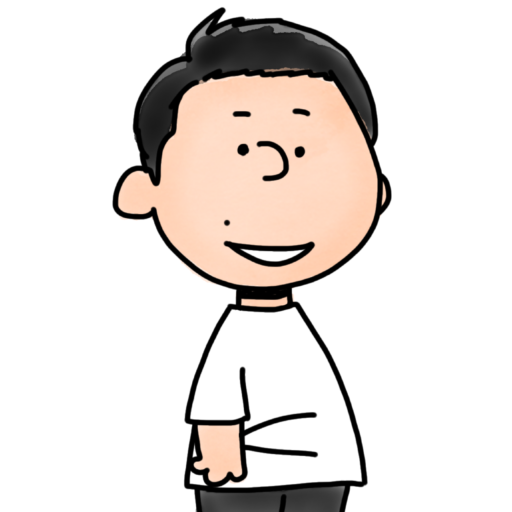 トニー