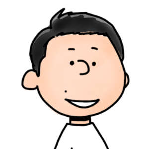 トニー