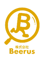 株式会社Beerus