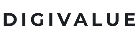 株式会社DIGIVALUE