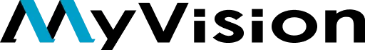 株式会社MyVision