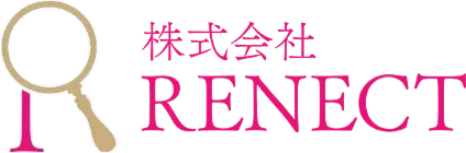 株式会社RENECT