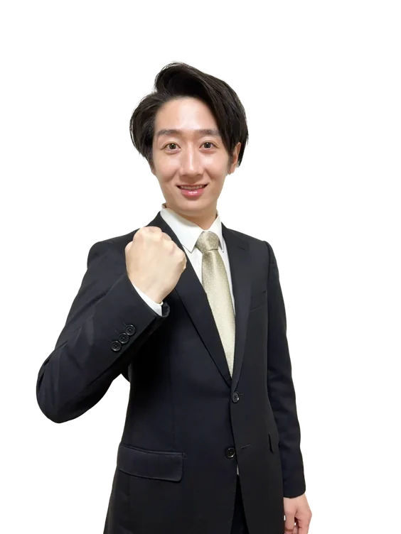 株式会社プラマーケ 代表取締役社長 梅田浩夢