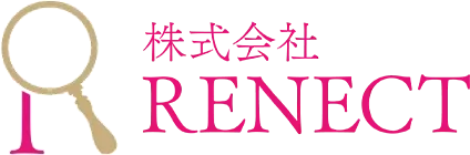 株式会社RENECT