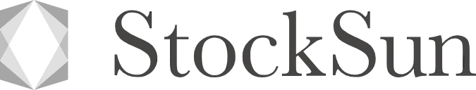 StockSun株式会社